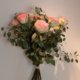 Bouquet de rose